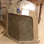 310 2193 Kylargrill